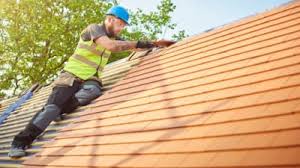 Best Wood Shake Roofing  in Arcanum, OH