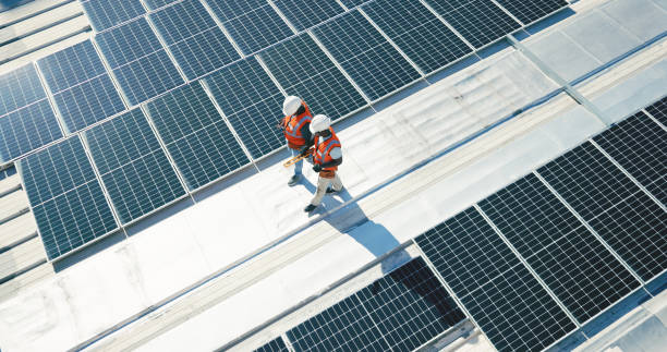 Best Hot Roofs  in Arcanum, OH