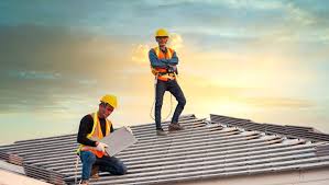 Best Wood Shake Roofing  in Arcanum, OH